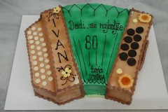 0_2015-08-15-23.26.21